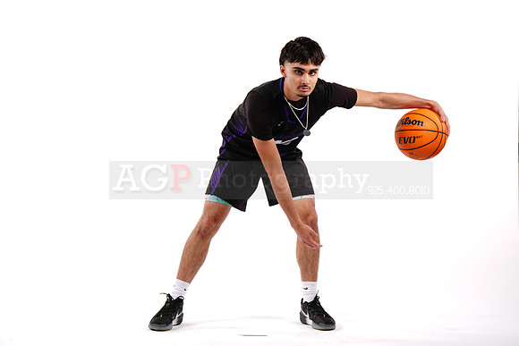 AVHS_Varsity00009