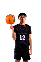 AVHS_Varsity00017