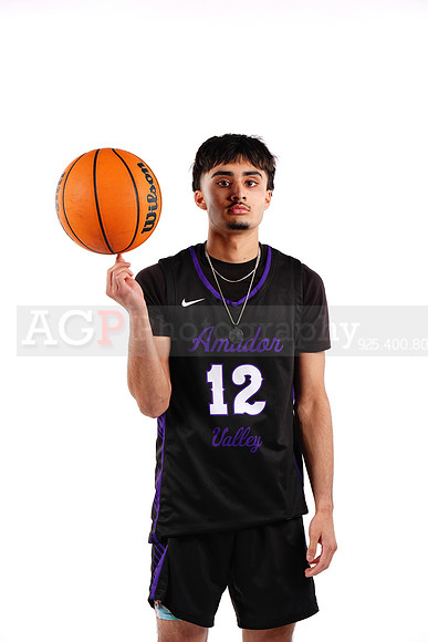 AVHS_Varsity00017
