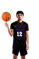 AVHS_Varsity00019