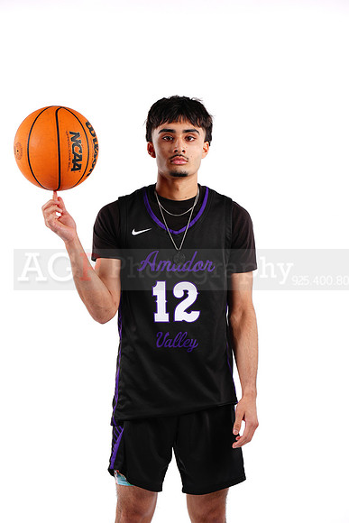 AVHS_Varsity00019