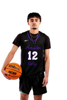 AVHS_Varsity00011