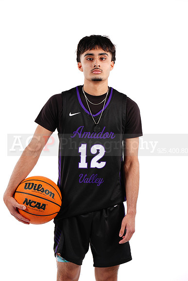 AVHS_Varsity00011