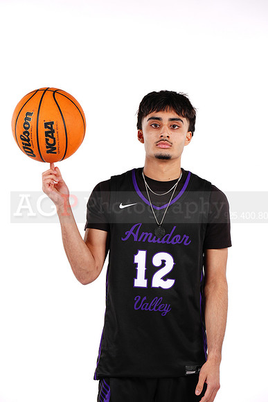 AVHS_Varsity00022