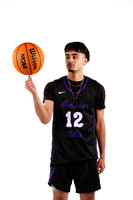 AVHS_Varsity00018