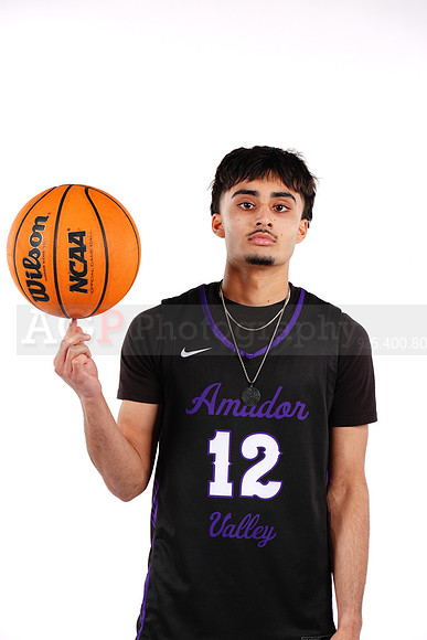 AVHS_Varsity00021