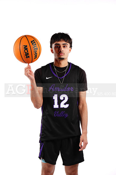 AVHS_Varsity00020