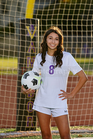 AVHSGirls_Frosh_Soccer00076