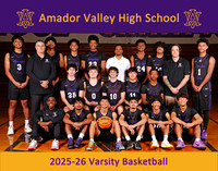 VARSITY
