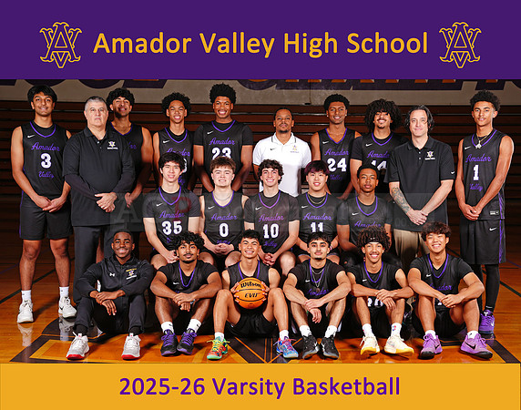 0001AVHS_Varsity_Basketball_Team_Photo