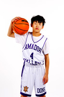 Freshmen_Purple-182