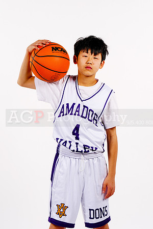 Freshmen_Purple-182