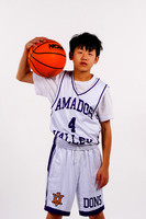 Freshmen_Purple-183