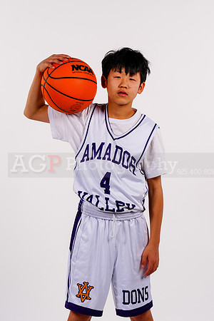 Freshmen_Purple-183