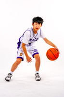 Freshmen_Purple-186