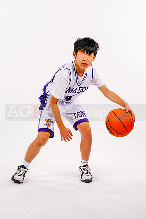 Freshmen_Purple-186