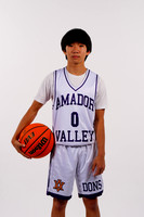 Freshmen_Purple-191