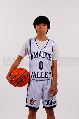 Freshmen_Purple-191