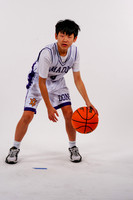 Freshmen_Purple-188