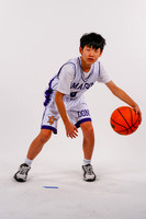 Freshmen_Purple-187