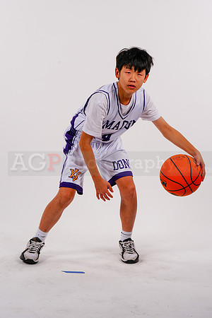 Freshmen_Purple-187