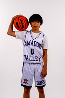 Freshmen_Purple-192