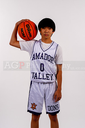 Freshmen_Purple-192