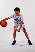 Freshmen_Purple-199