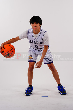 Freshmen_Purple-199