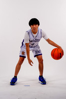 Freshmen_Purple-198