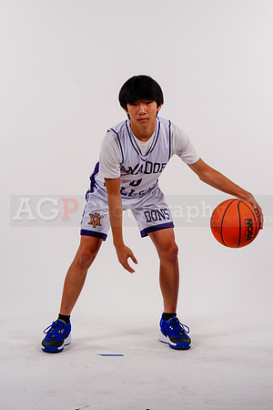 Freshmen_Purple-198
