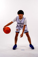 Freshmen_Purple-195