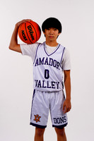 Freshmen_Purple-193