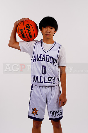 Freshmen_Purple-193
