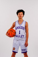 Freshmen_Purple-200