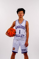Freshmen_Purple-201