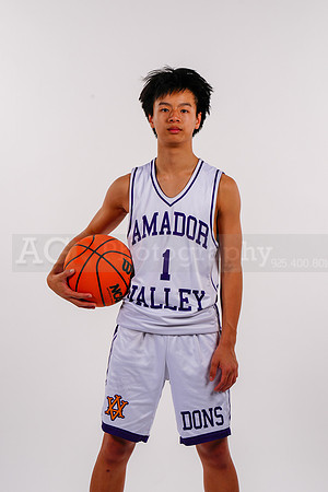 Freshmen_Purple-201