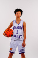 Freshmen_Purple-202
