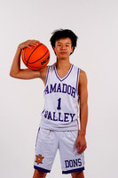 Freshmen_Purple-205