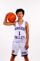 Freshmen_Purple-203