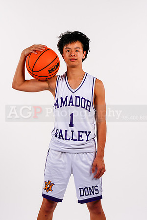 Freshmen_Purple-203