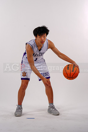 Freshmen_Purple-211