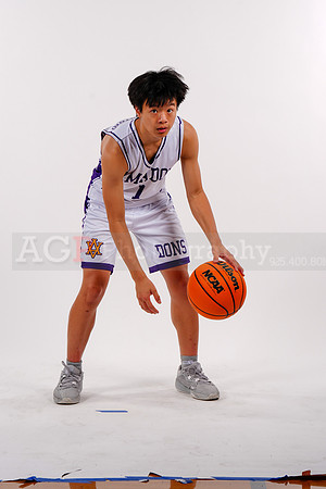 Freshmen_Purple-209