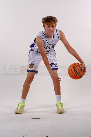Freshmen_Purple-215