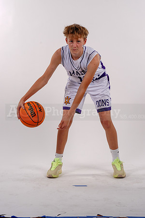 Freshmen_Purple-216