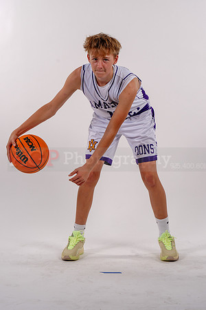 Freshmen_Purple-218