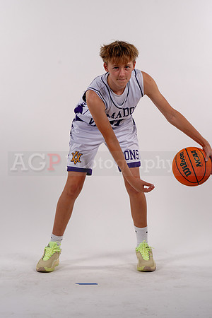 Freshmen_Purple-217