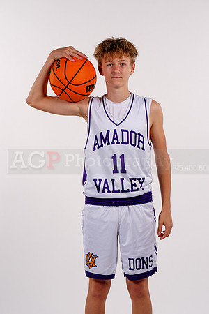Freshmen_Purple-222