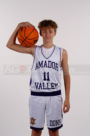 Freshmen_Purple-220