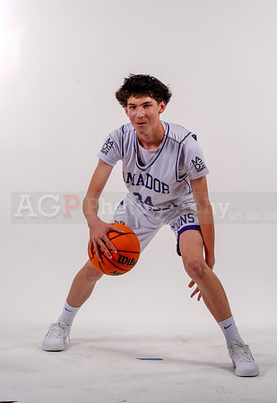 Freshmen_Purple-225